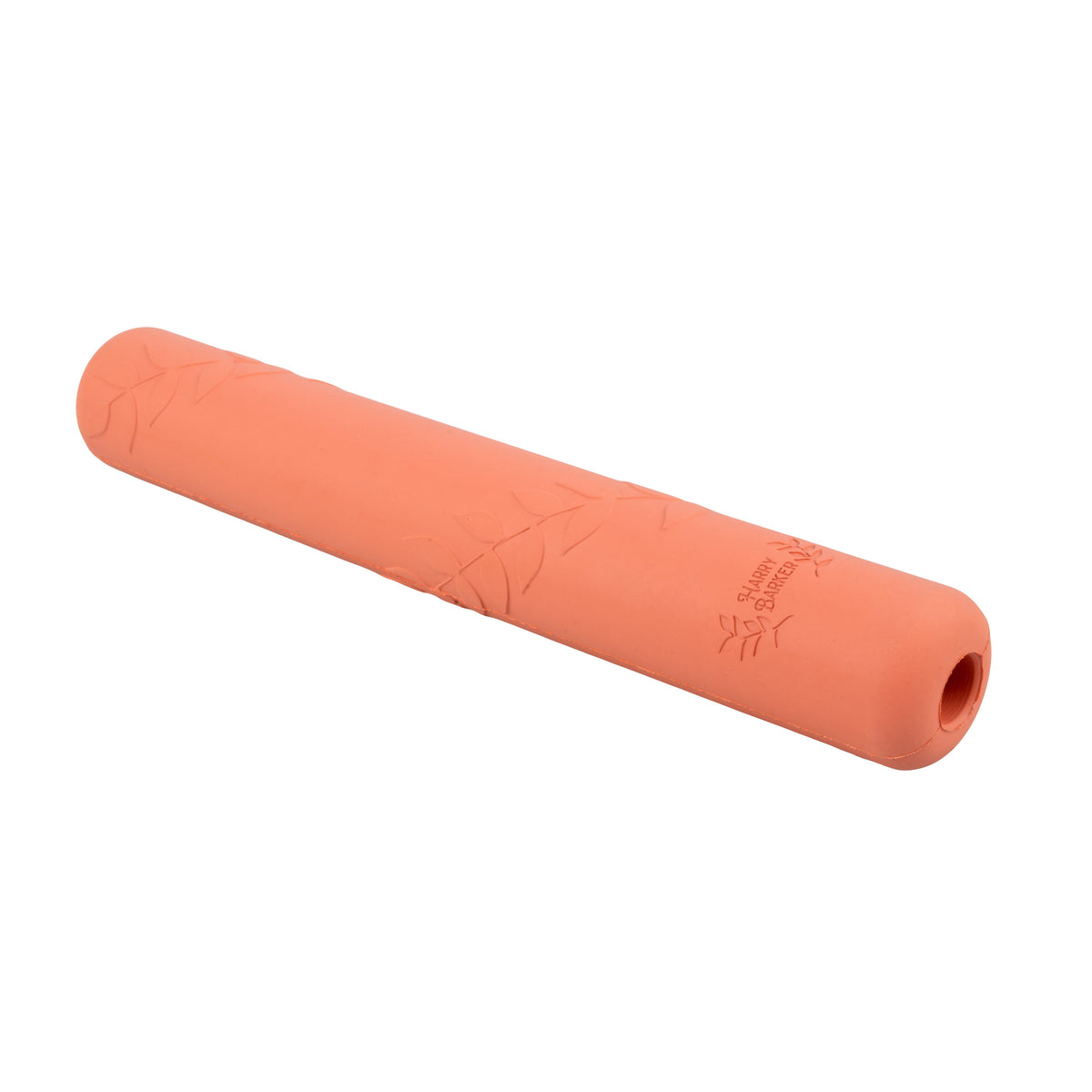 Durable Rubber Baton