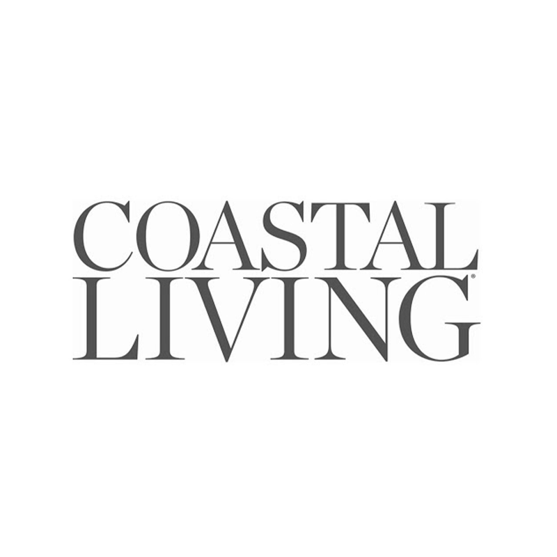 Coastal Living