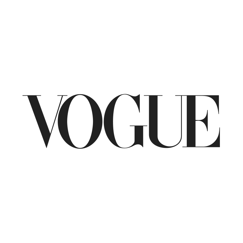 Vogue