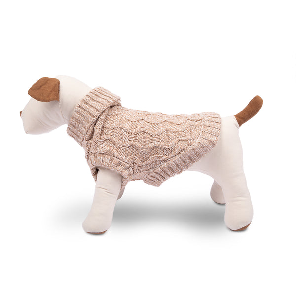 Dog jumpers hotsell for sale