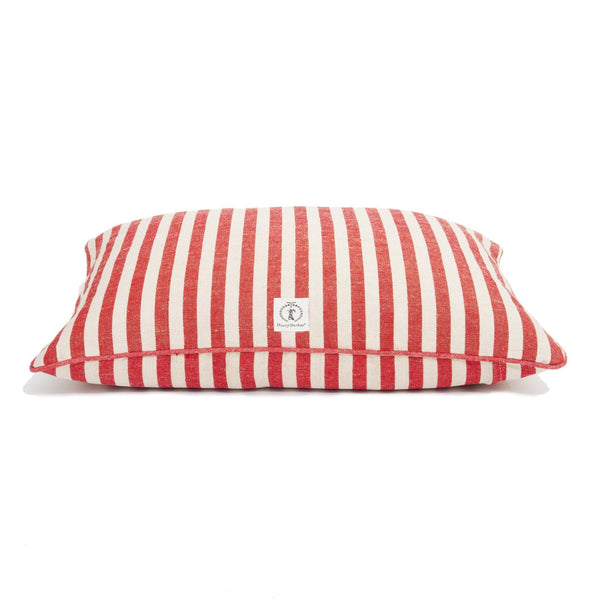 bed-cover-vintage-stripe-