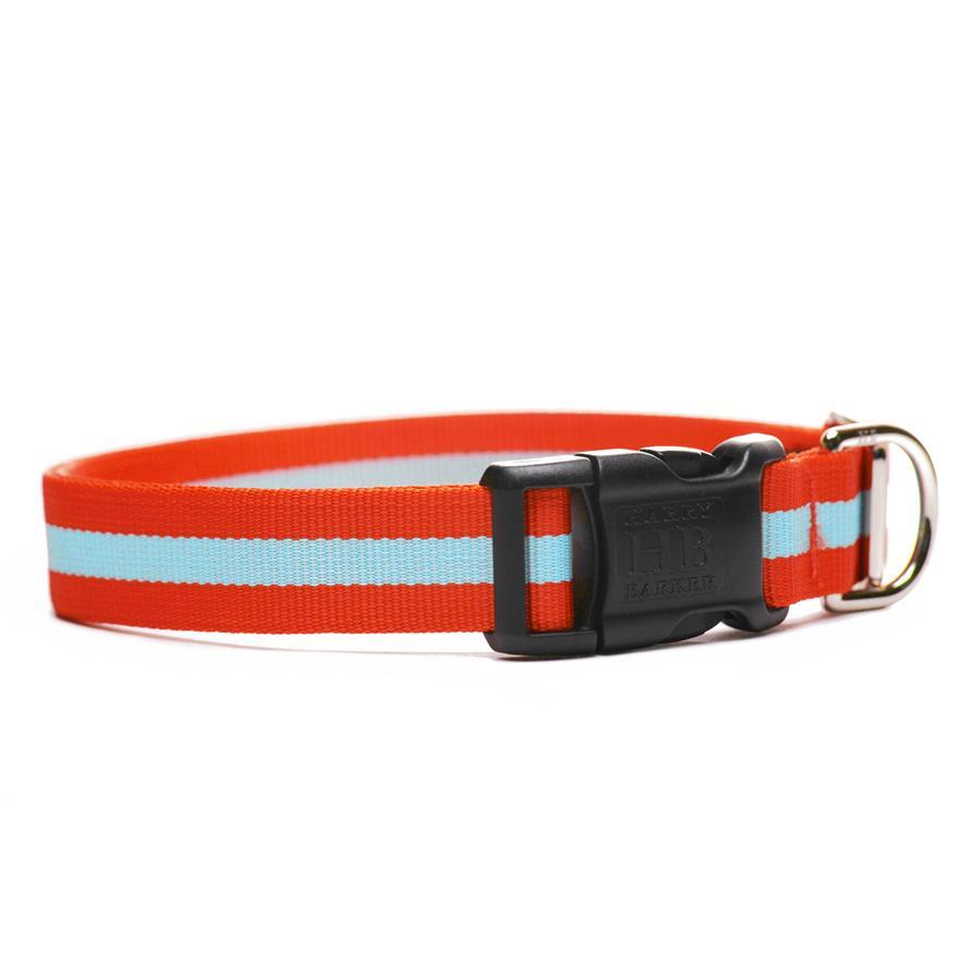Collar - Eton Dog Collar