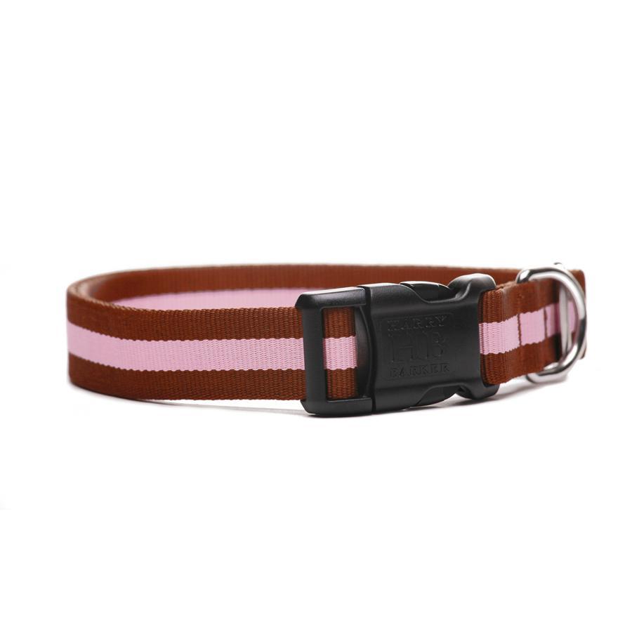 Collar - Eton Dog Collar