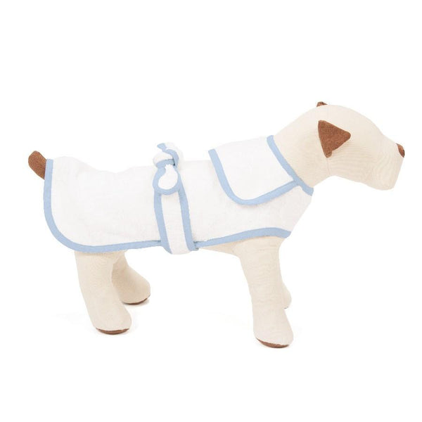 http://harrybarker.com/cdn/shop/products/spa-terry-cloth-dog-bath-robe-2_ebf4f958-1ac7-4953-ac74-7ccb93d48949_600x.jpg?v=1616426276