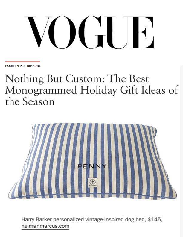 Vogue