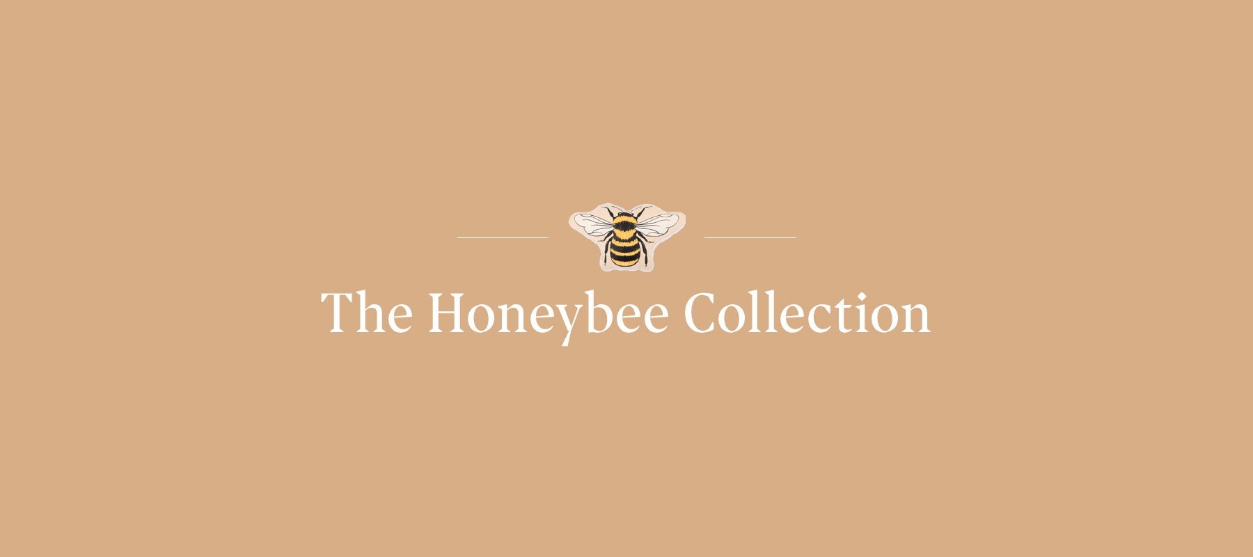 Honeybee Collection