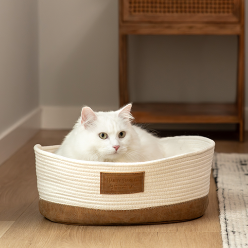 DoItAll Products for Dogs & Cats Harry Barker