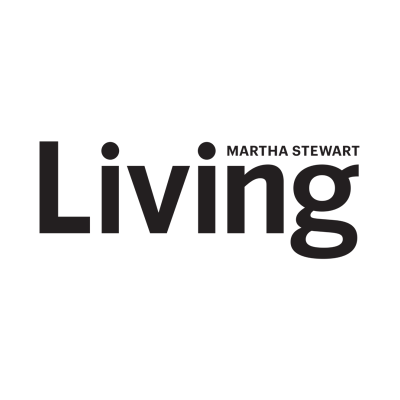Martha Stewart Living