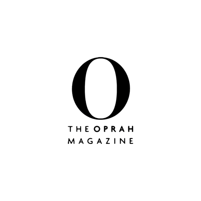 O, The Oprah Magazine