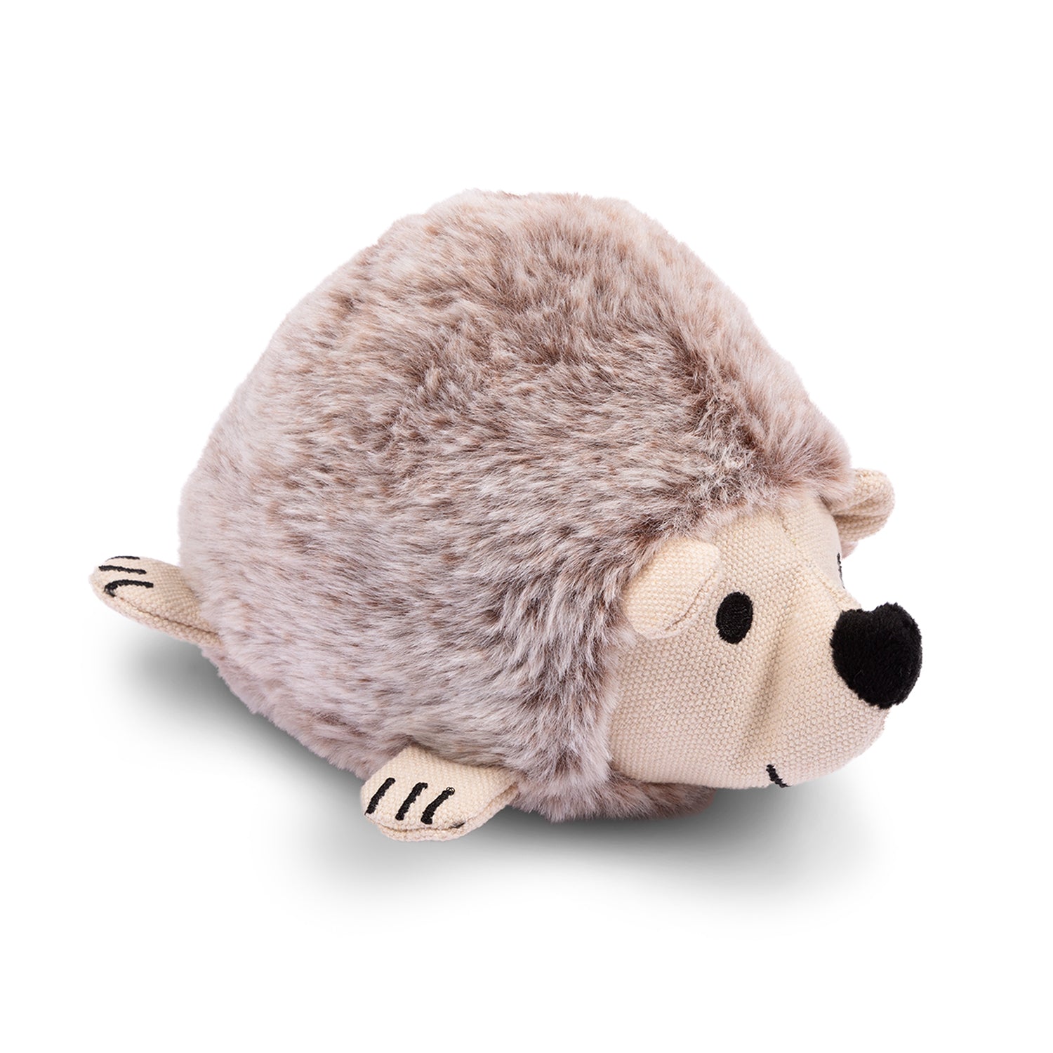 Hedgehog Plush Toy - Harry Barker