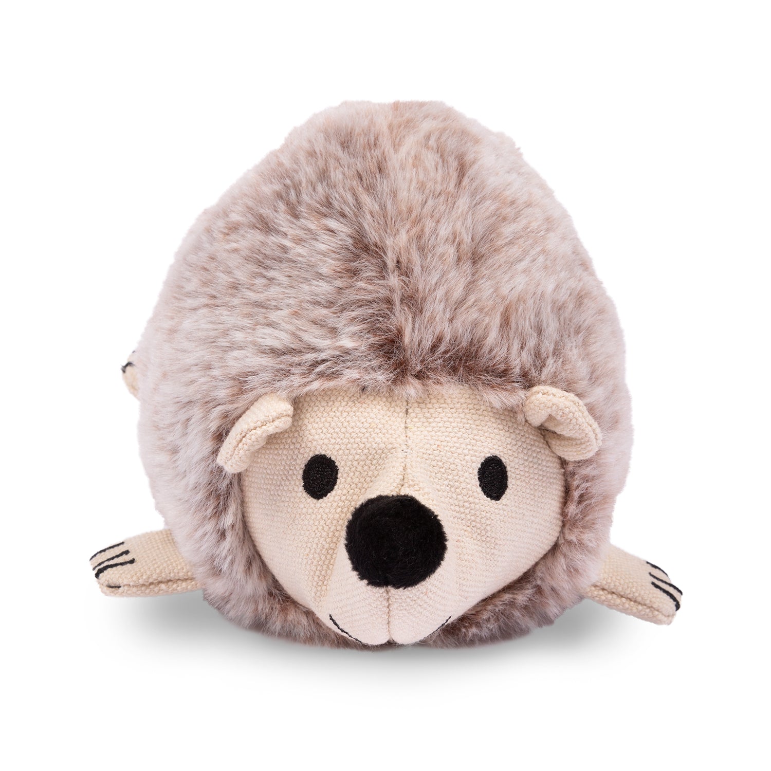 hedgehog soft toy cuddly