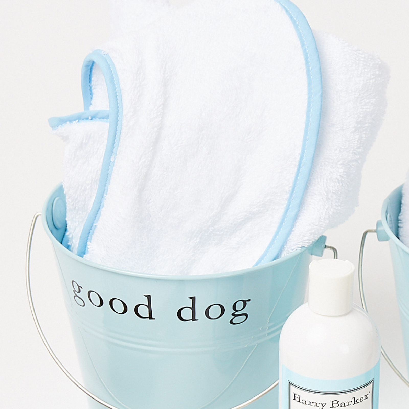 Spa - Terry Cloth Towel