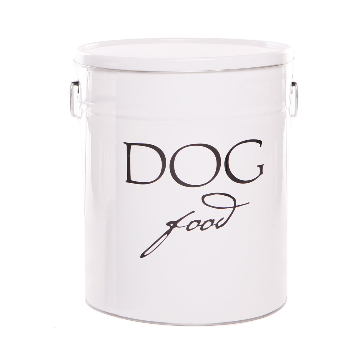 Classic Food Storage Canister