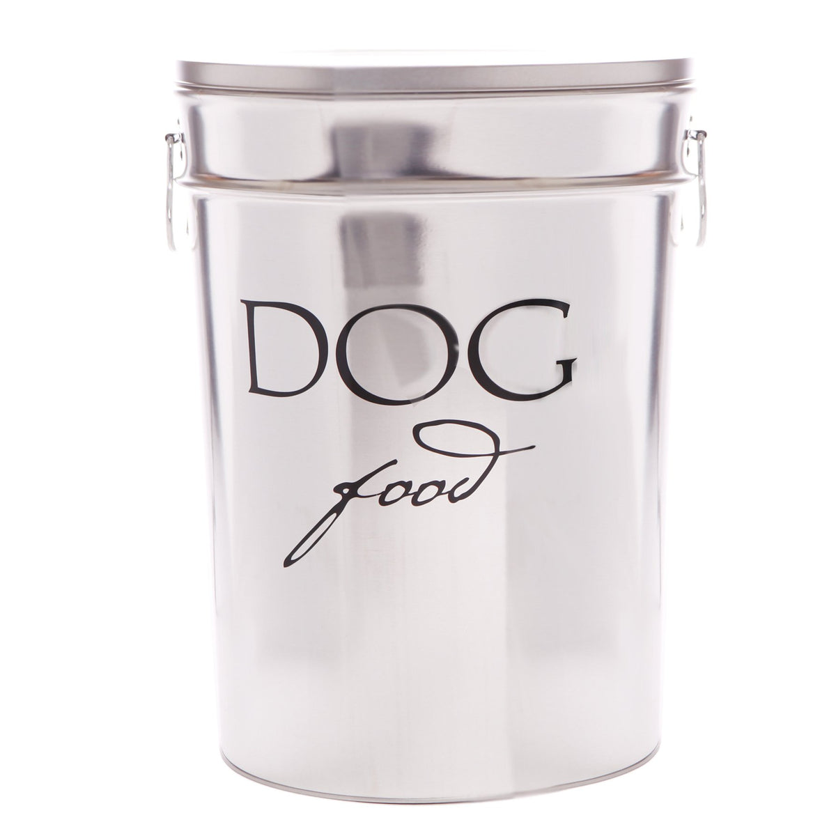 Classic Food Storage Canister