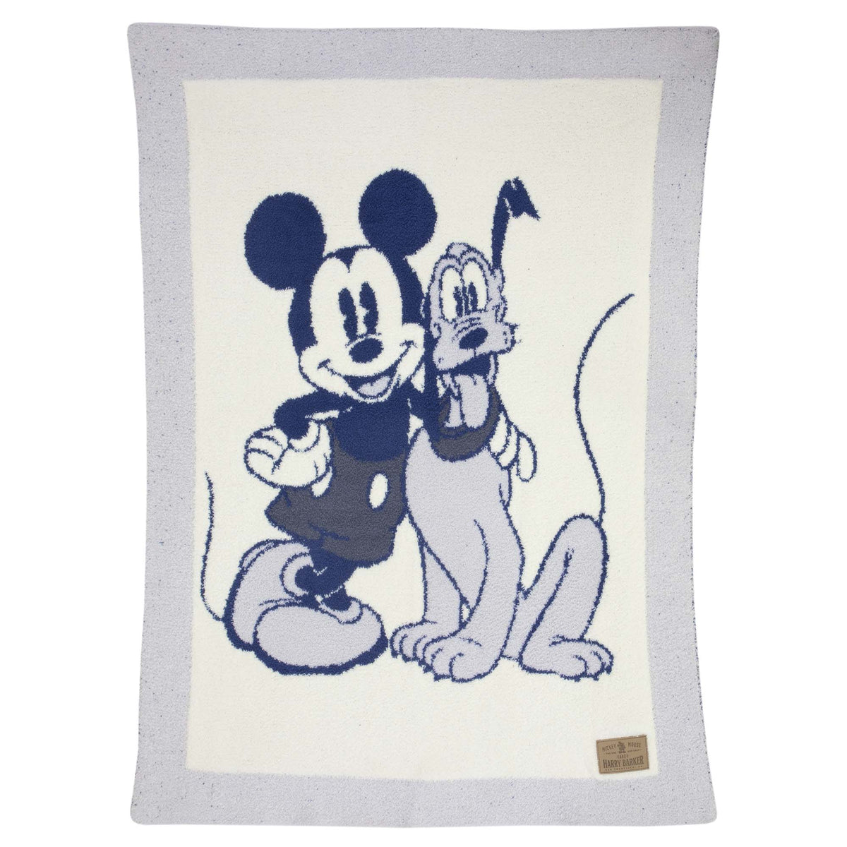 Disney Best Buddy Blanket