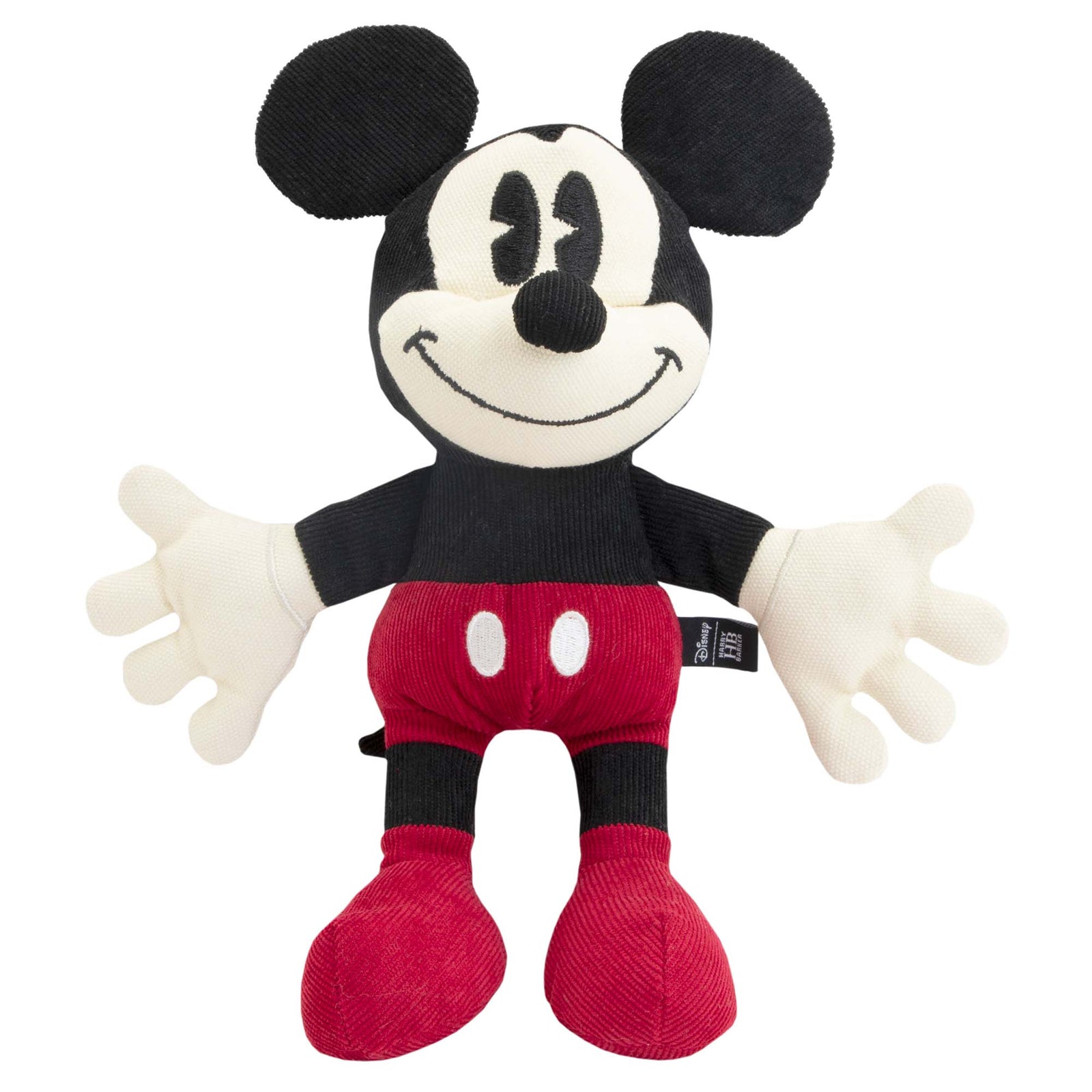 https://harrybarker.com/cdn/shop/products/MickeyToy_1600x.jpg?v=1644513680