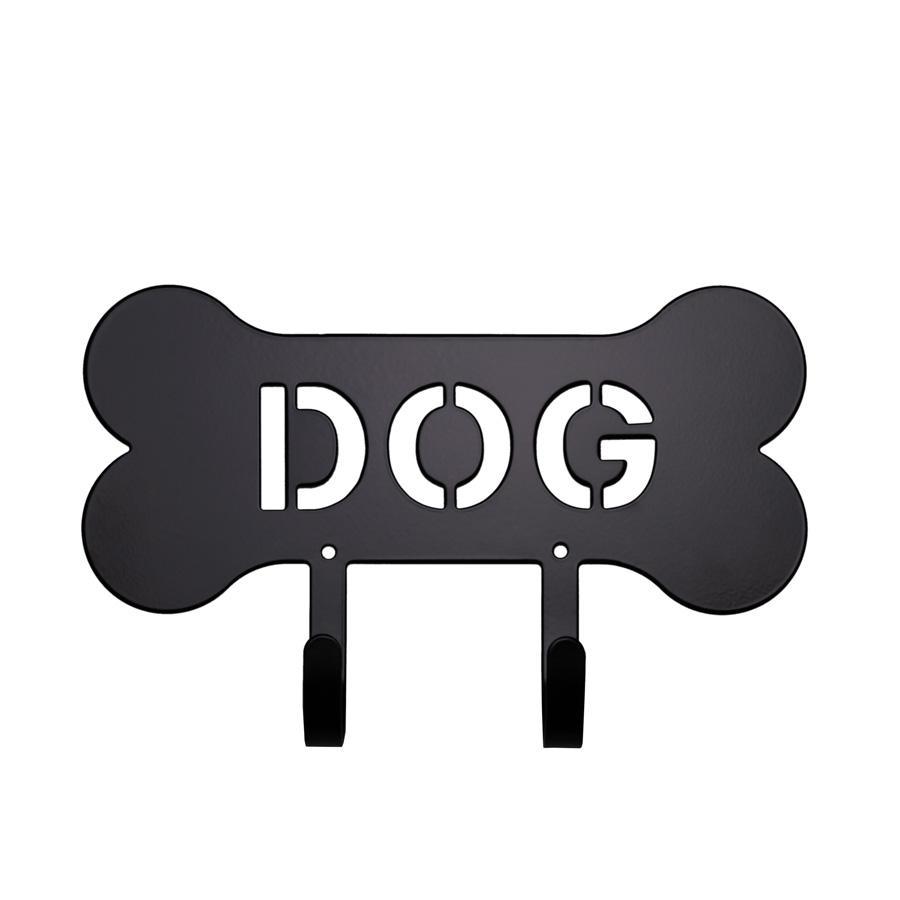 Accessory - Leash Holder "DOG"