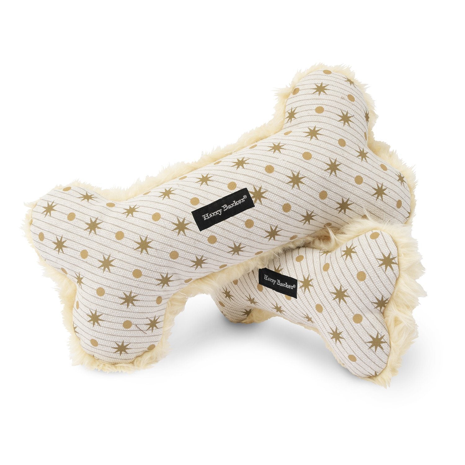 Cabela's® Canvas Dog Toy