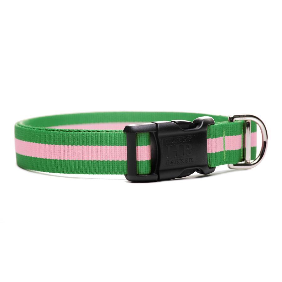 Collar - Eton Dog Collar