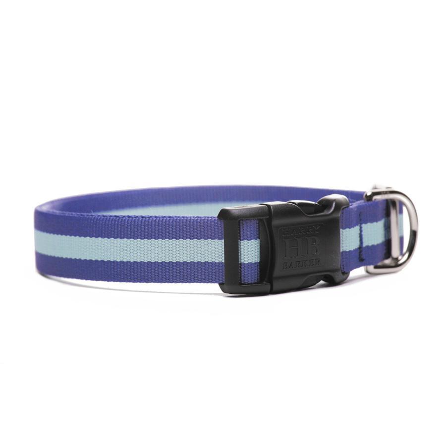 Collar - Eton Dog Collar