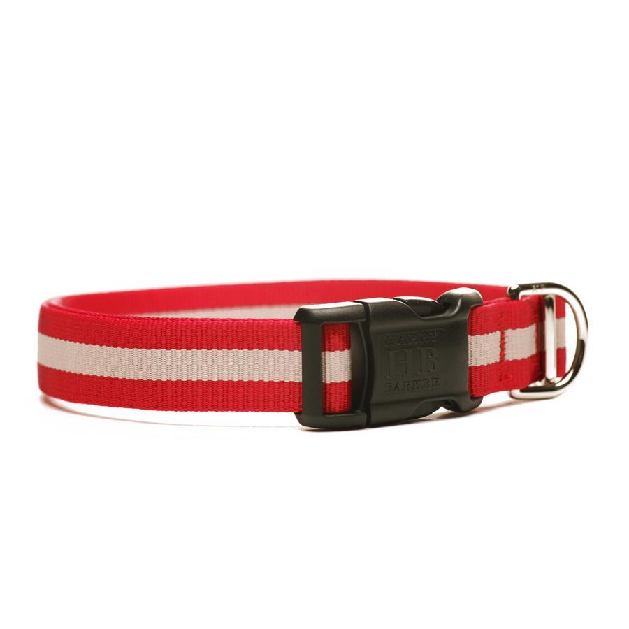 Collar - Eton Dog Collar