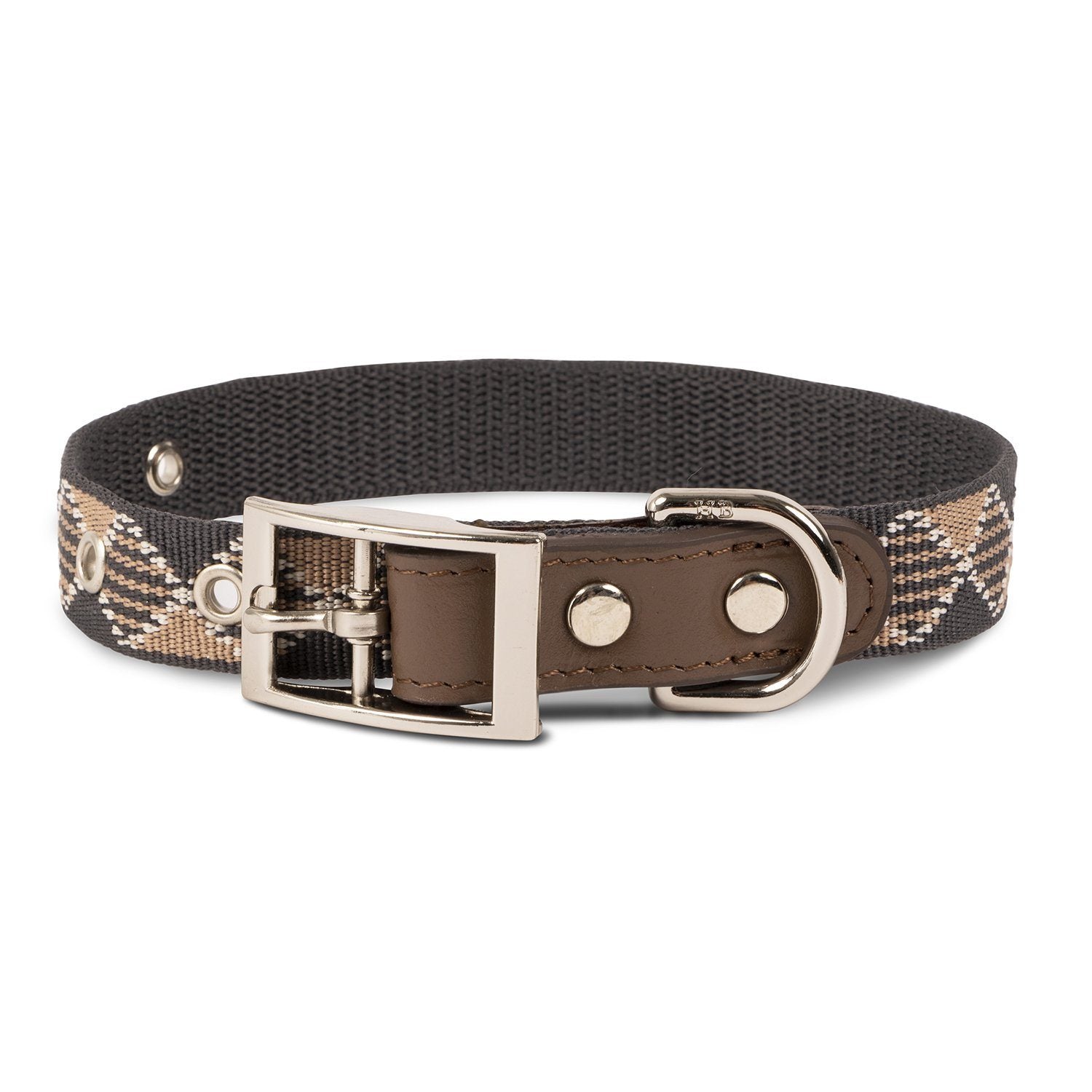 Authentic Louis Vuitton dog collar from japan
