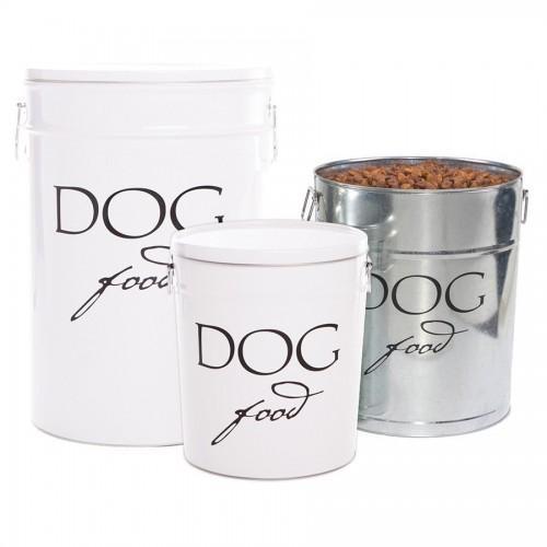 Food Storage - Classic Food Storage Canister