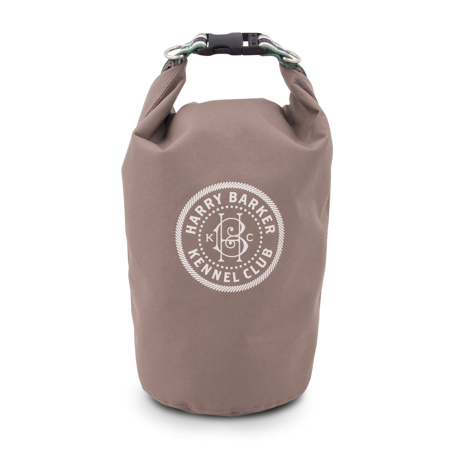 Food Storage - Kennel Club Travel Food Storage Bag