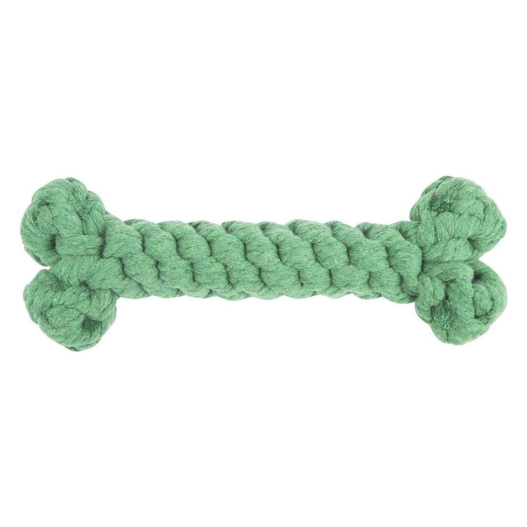 Bone and sales barkers dog toys