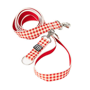 https://harrybarker.com/cdn/shop/products/leash-gingham-dog-leash-5_78176c4e-63e1-44ea-9c26-17dc4f2d2612_300x.jpg?v=1619028792