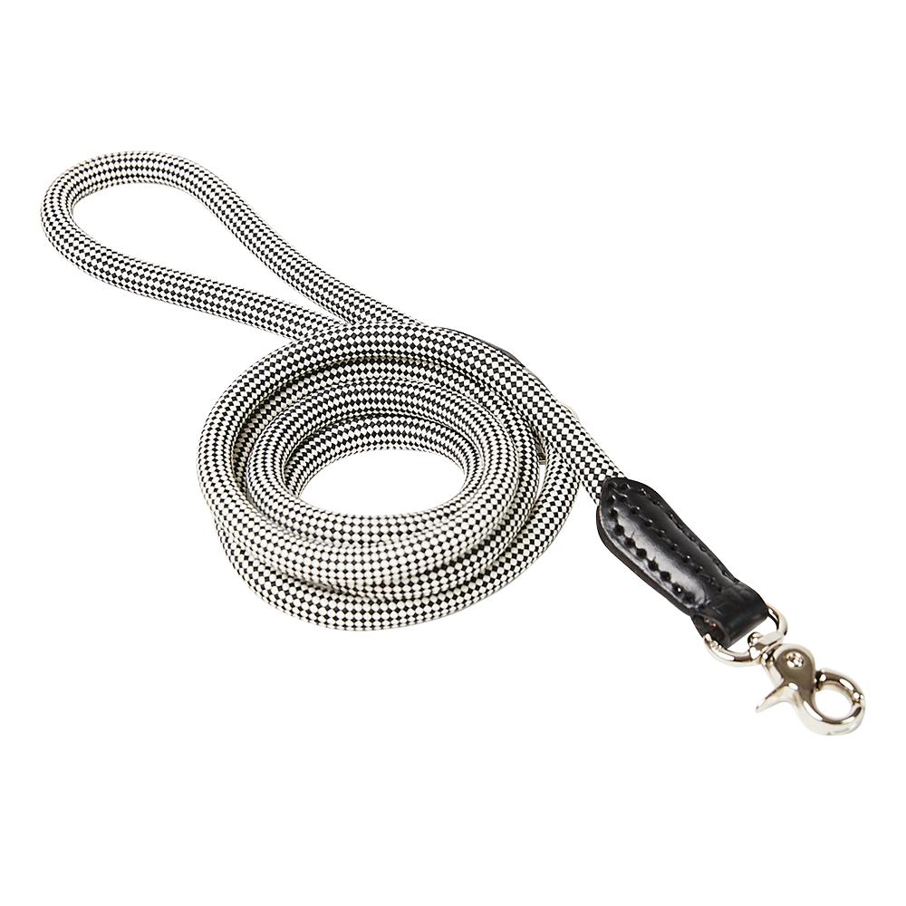 Leash - Rope Dog Leash